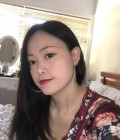 Dating Woman United Kingdom to Worthing  : Rose, 34 years